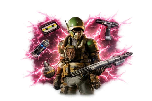 Raid