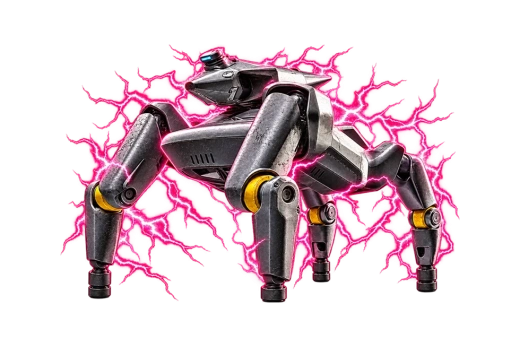 Raids