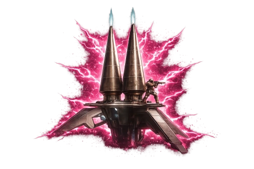 Raid