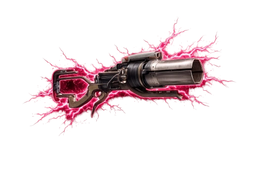 Dolabra Semi-Automatic Shotgun