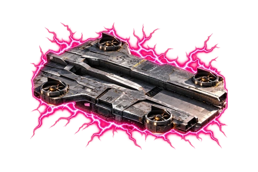 Raids