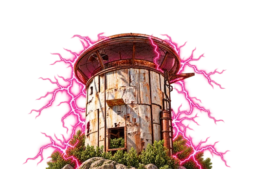 Raids