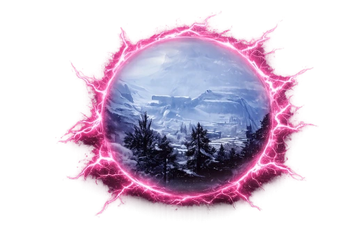 Raids