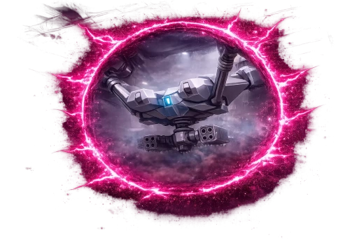 Raids