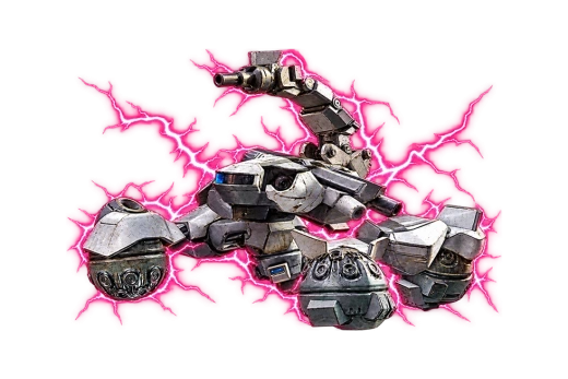 Raids
