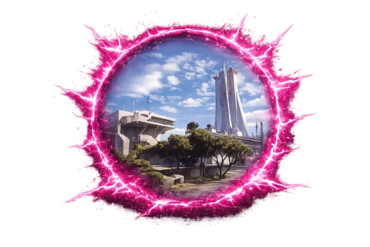 Redadas