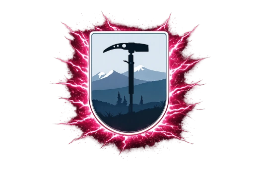 Trials Boost