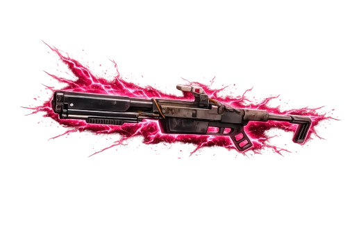 Vulcano Semi-Automatic Shotgun