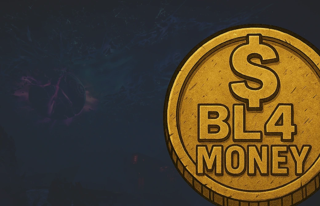 Money Boost