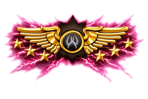 Competitive Rank Boost