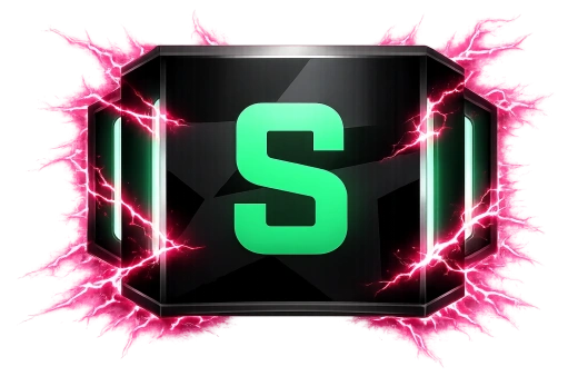 ESEA Rank Boost 