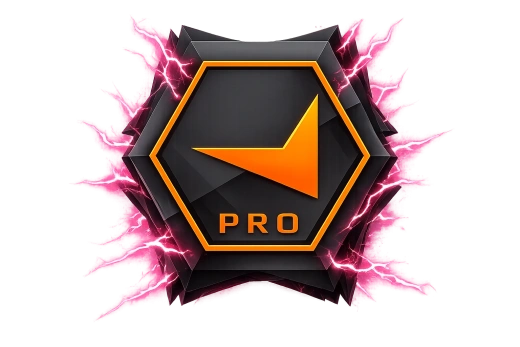 FACEIT Net Wins Boost