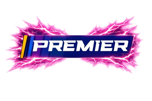 Premier Net Wins