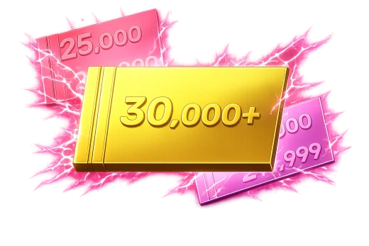 Premier Rating Boost