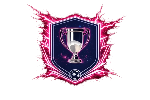 Победы Challengers