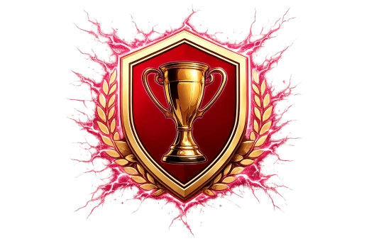 Champions