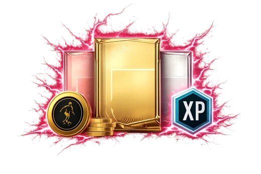 FUT Objectives