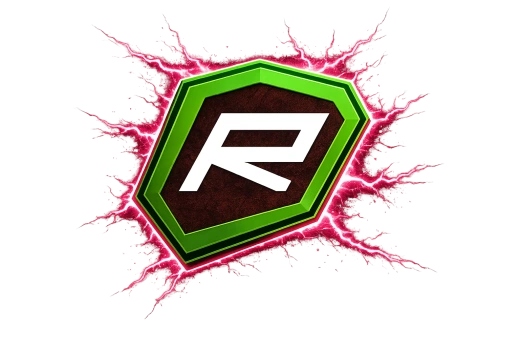 Rush Points