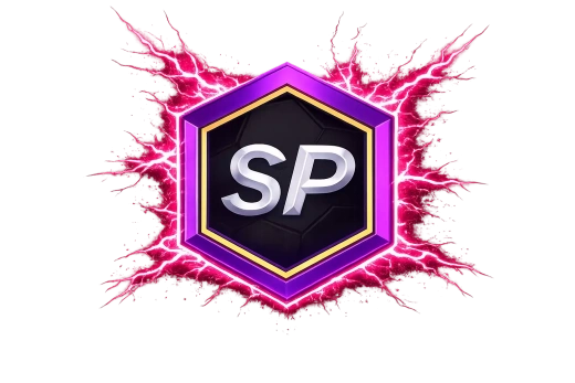 Season Pass