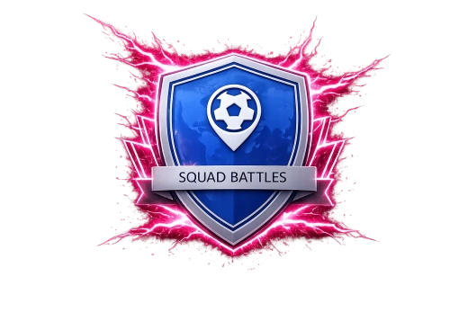 Squad Battles