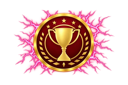 FC 27 Qualification Points