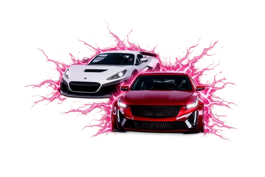 All Cars Unlock