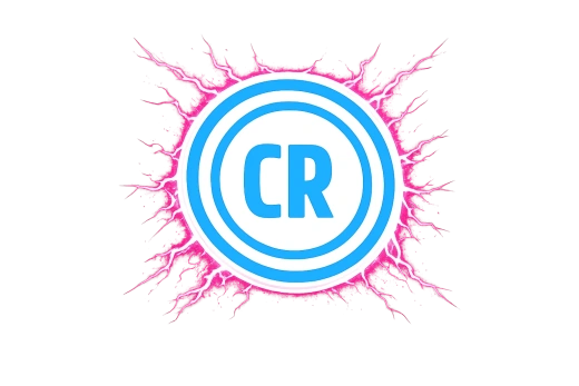 Credits