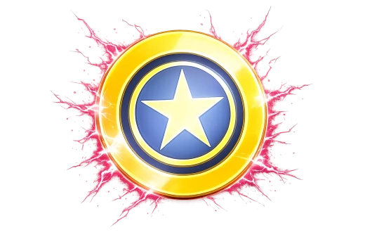 Skill Points