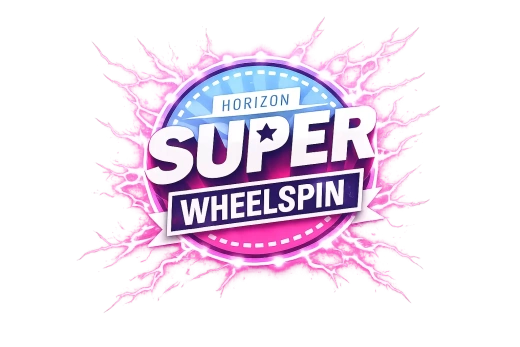 Super Wheelspins