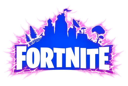 Compte Avec V-Bucks