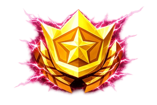 Défis Battle Pass