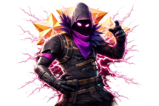 Montée De Niveau Battle Pass
