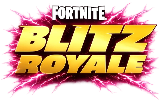 Victoires Blitz Royale