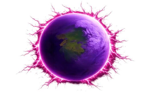 StW Quêtes Principales