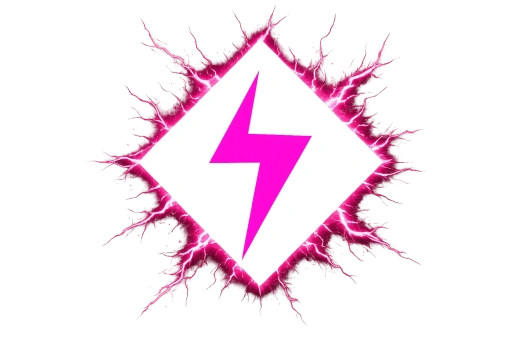 Power Leveling