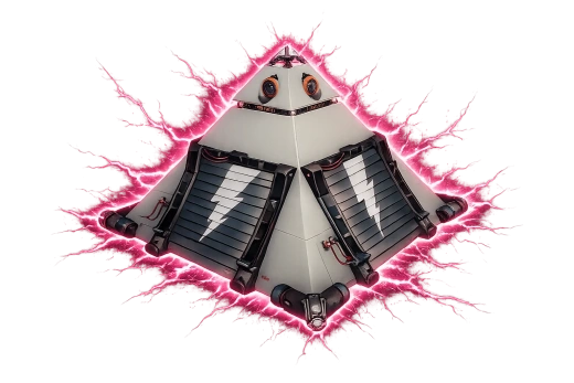 Storm Shield Defense