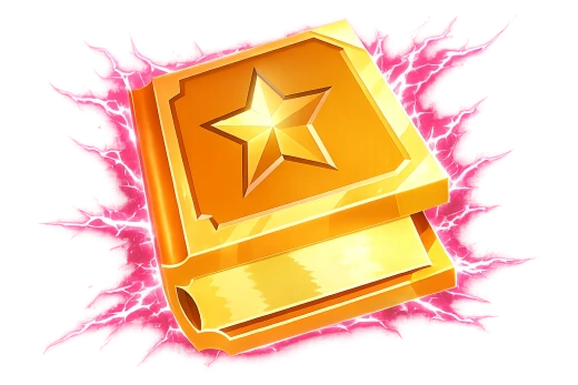 StW Défis Hebdomadaires