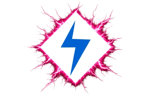 StW Power Leveling