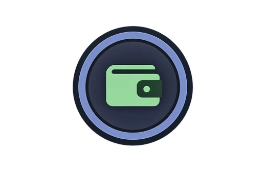 Geld