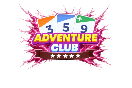 Adventure Club Boost
