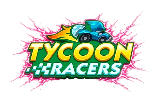 Racers Event Boost