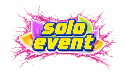 Solo Event Boost