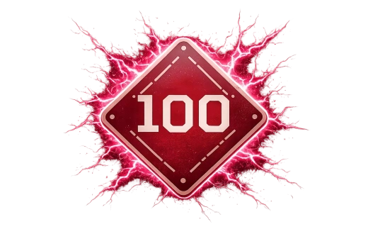 Subida De Nivel Battle Pass