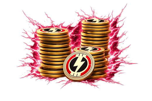 Boost De Coins