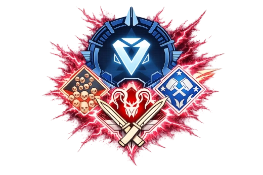Diamond Pack