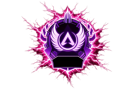 Master+ RP Boost