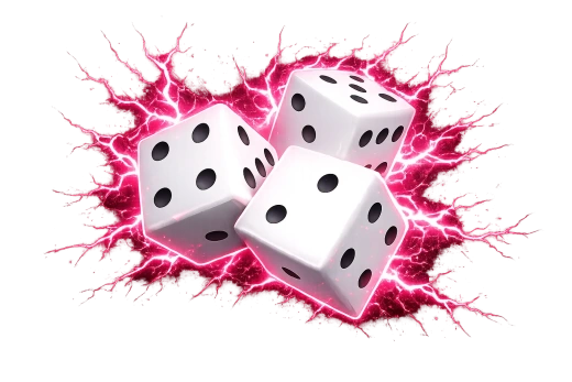 Dice