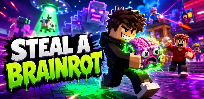 Roblox