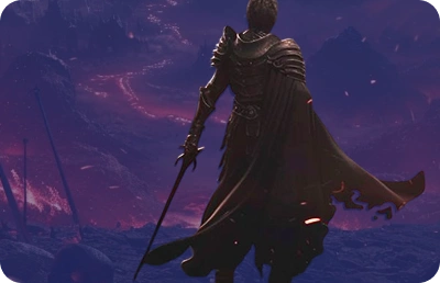 Campaign Completion