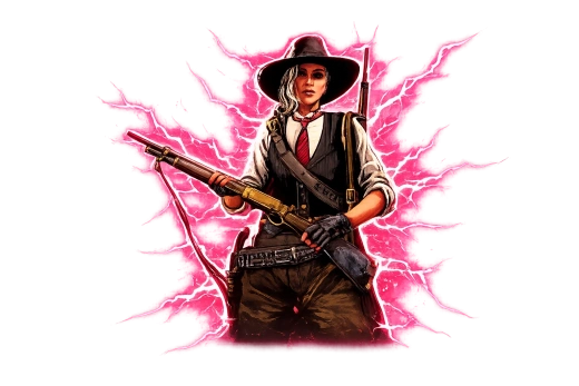 Powerleveling